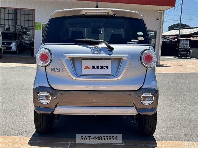 Toyota PIXIS JOY 2016-11 327808-13