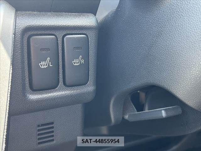 Toyota PIXIS JOY 2016-11 327808-6