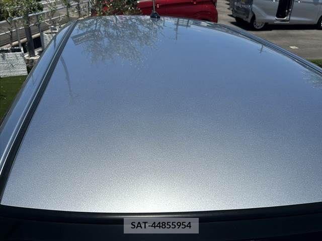 Toyota PIXIS JOY 2016-11 327808-29