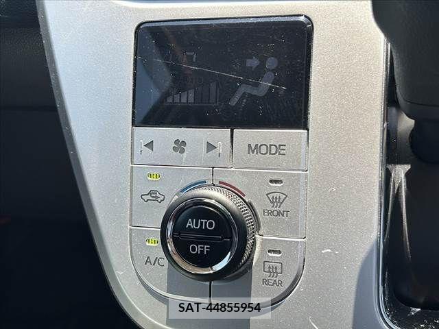 Toyota PIXIS JOY 2016-11 327808-24