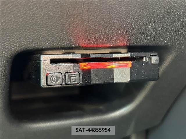 Toyota PIXIS JOY 2016-11 327808-25