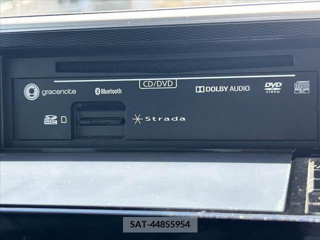 Toyota PIXIS JOY 2016-11 327808-22