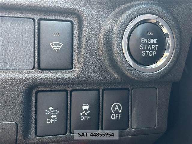 Toyota PIXIS JOY 2016-11 327808-4