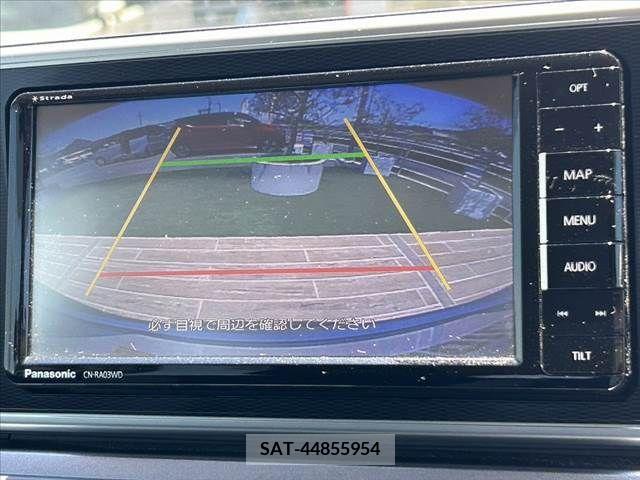 Toyota PIXIS JOY 2016-11 327808-3