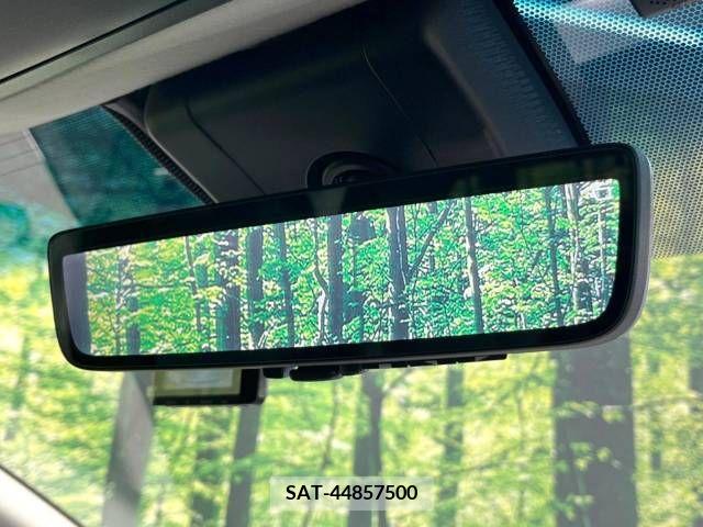 Toyota ALPHARD 2021-03 226829-5