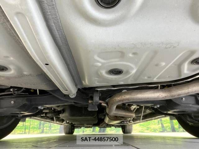 Toyota ALPHARD 2021-03 226829-19