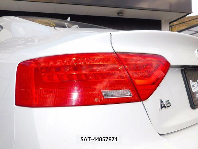 Audi A5 2012-02 261073-17