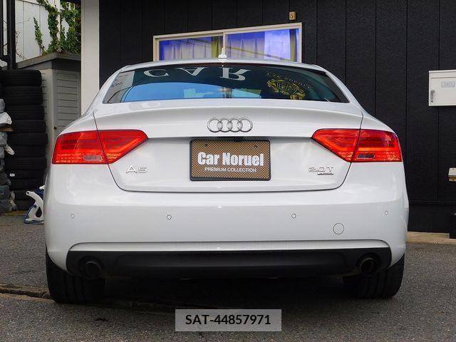 Audi A5 2012-02 261073-15