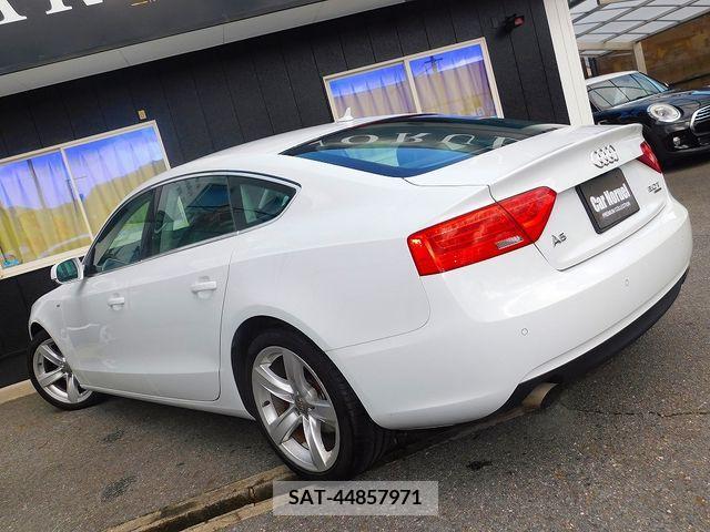 Audi A5 2012-02 261073-2