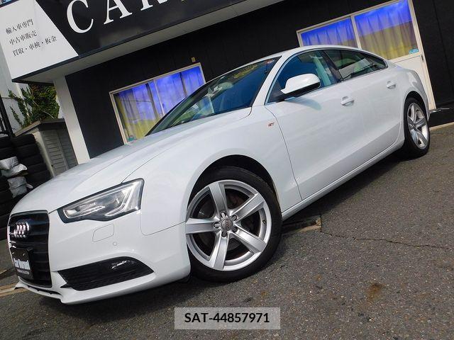 Audi A5 2012-02 261073-4