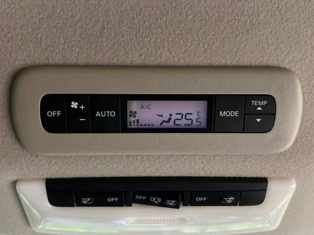 Nissan SERENA 2019-12 16312-7