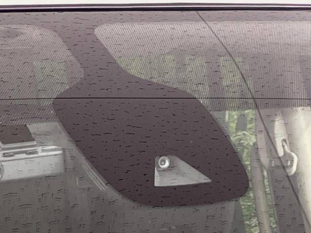 Nissan SERENA 2019-12 16312-2