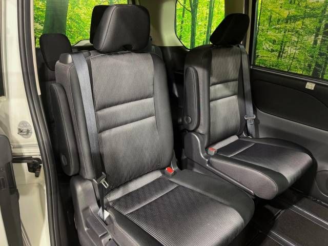 Nissan SERENA 2019-12 16312-9