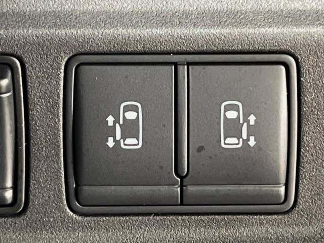 Nissan SERENA 2019-12 16312-4
