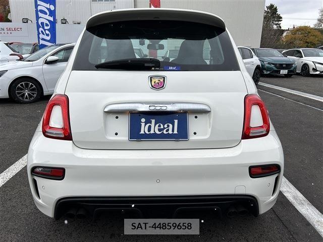 Fiat 595 2018-01 242425-6