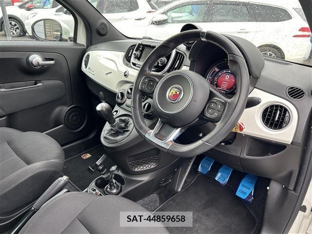 Fiat 595 2018-01 242425-16
