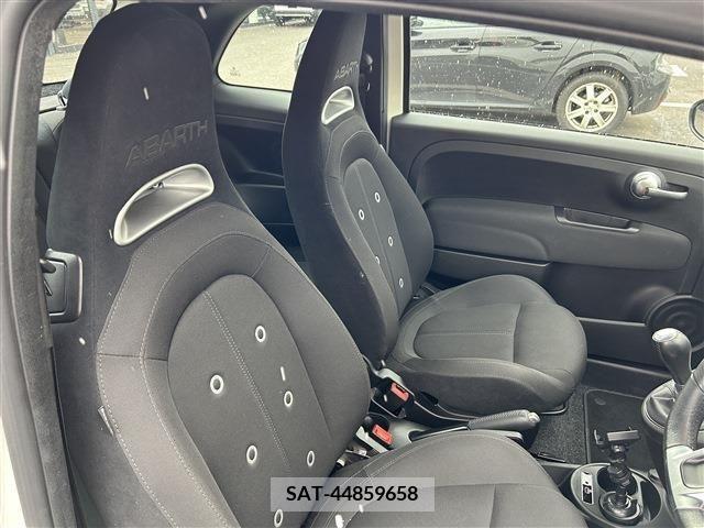 Fiat 595 2018-01 242425-15