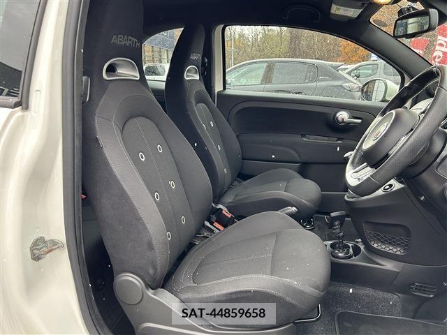 Fiat 595 2018-01 242425-14