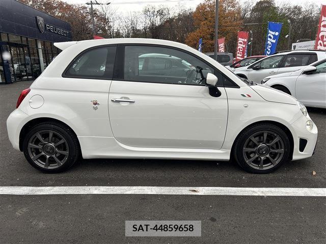 Fiat 595 2018-01 242425-4