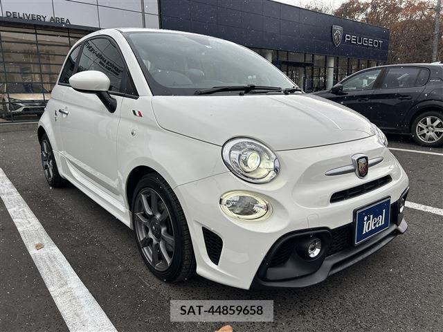 Fiat 595 2018-01 242425-3