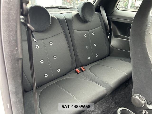 Fiat 595 2018-01 242425-13