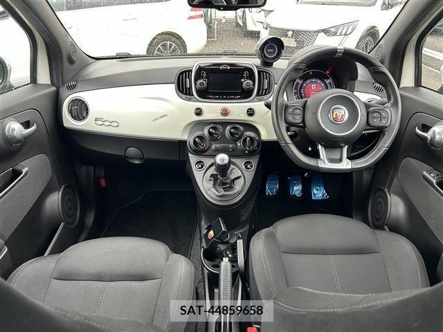 Fiat 595 2018-01 242425-12