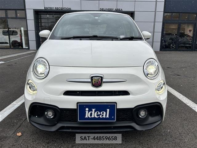 Fiat 595 2018-01 242425-1