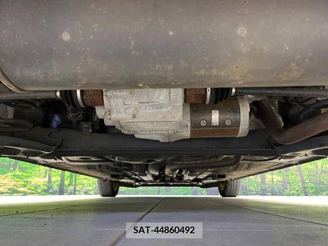 Nissan NOTE 2019-11 365276-19