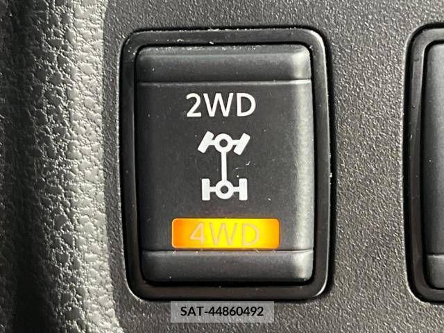 Nissan NOTE 2019-11 365276-5