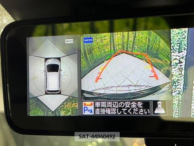 Nissan NOTE 2019-11 365276-3