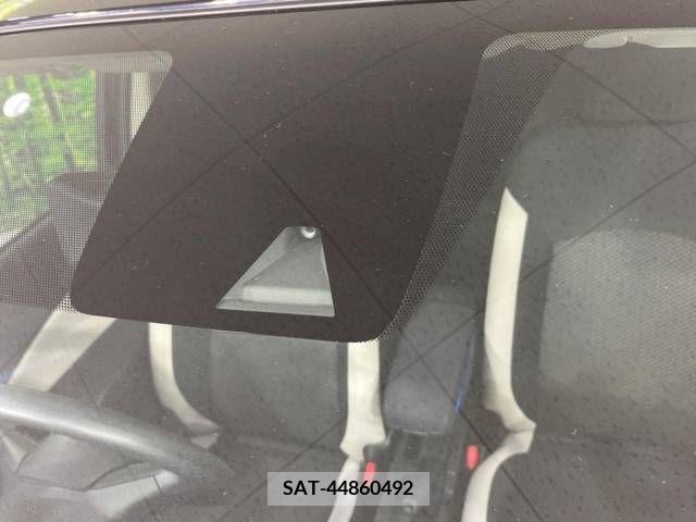 Nissan NOTE 2019-11 365276-2
