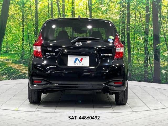 Nissan NOTE 2019-11 365276-15