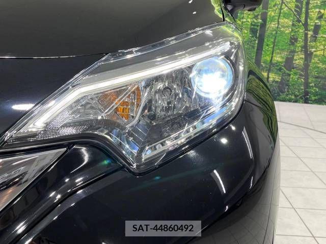 Nissan NOTE 2019-11 365276-12