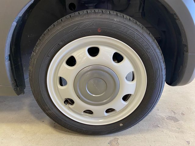 Suzuki LAPIN 2022-06 6241-7