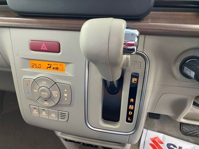 Suzuki LAPIN 2022-06 6241-12