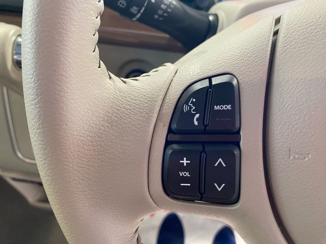 Suzuki LAPIN 2022-06 6241-27