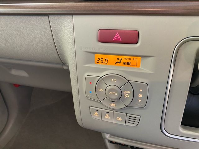 Suzuki LAPIN 2022-06 6241-11