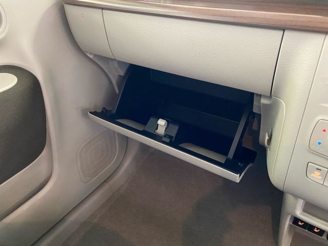 Suzuki LAPIN 2022-06 6241-9