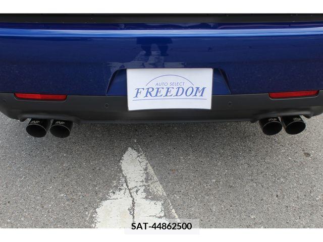 Dodge CHALLENGER 2019-09 203814-15