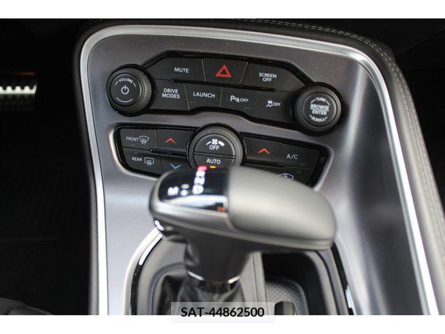 Dodge CHALLENGER 2019-09 203814-9
