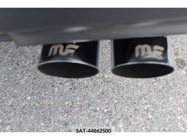 Dodge CHALLENGER 2019-09 203814-10