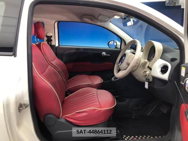 Fiat 500 2012-03 360080-8