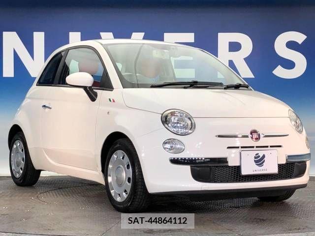 Fiat 500 2012-03 360080-17