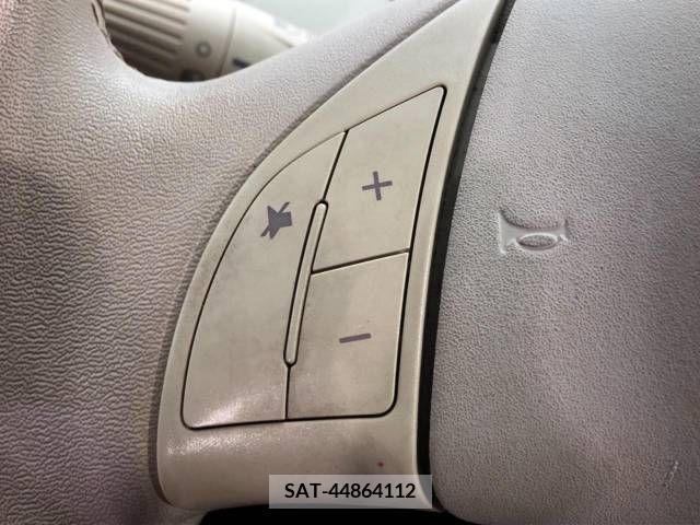 Fiat 500 2012-03 360080-7