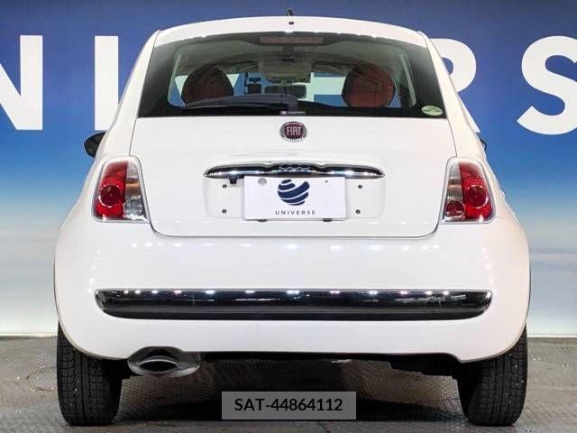 Fiat 500 2012-03 360080-16