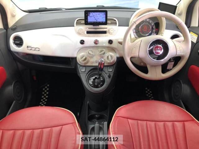 Fiat 500 2012-03 360080-1