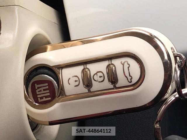 Fiat 500 2012-03 360080-6