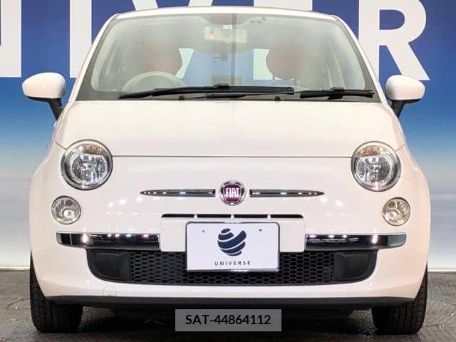 Fiat 500 2012-03 360080-15