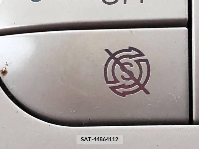 Fiat 500 2012-03 360080-5