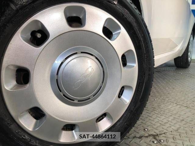 Fiat 500 2012-03 360080-14
